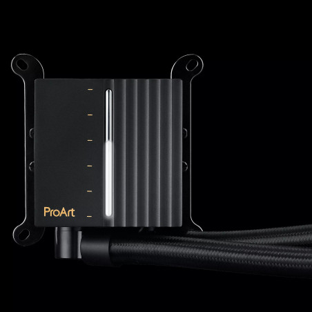 ASUS PROART LC 240