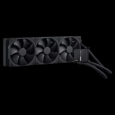 ASUS PROART LC 240
