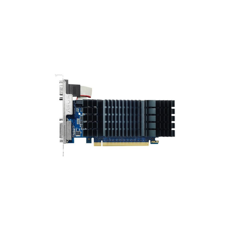 ASUS GT730-SL-2GD5-BRK