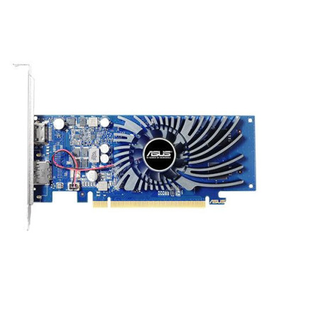 ASUS GT1030-2G-BRK