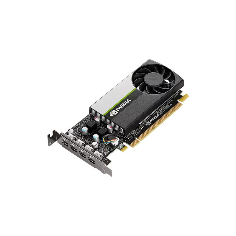 GRAPHIC NV T1000 HP 4GB