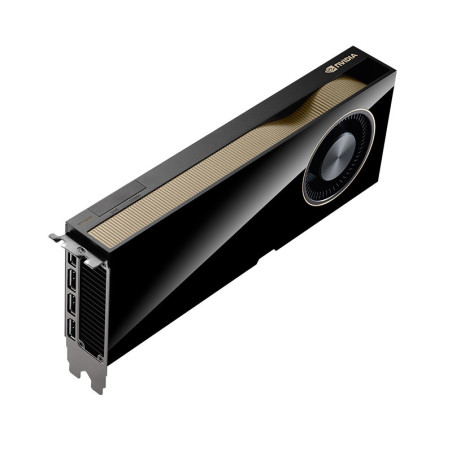 PNY NVIDIA RTX 6000 Ada Generation/48GB/GDDR6