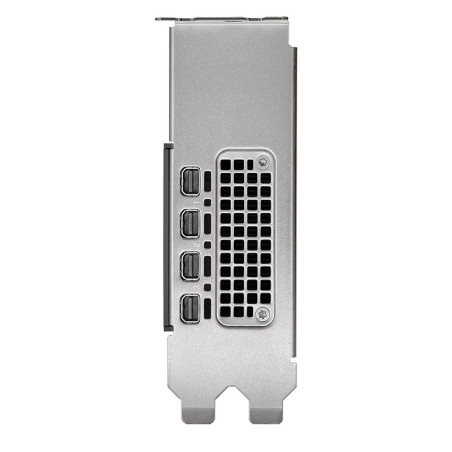 PNY NVIDIA RTX 2000 Ada Generation/16GB/GDDR6