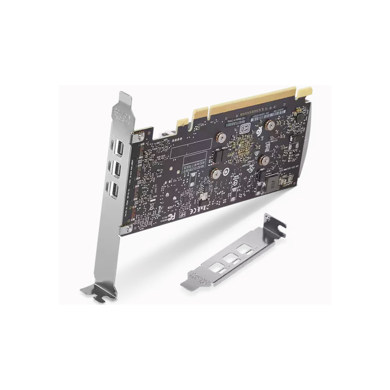 NVIDIA T400/4GB/GDDR6