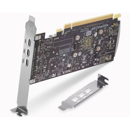 NVIDIA T400/4GB/GDDR6