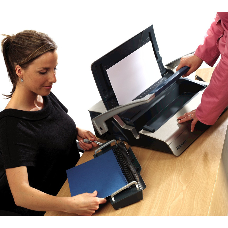 Fellowes Viazač Galaxy