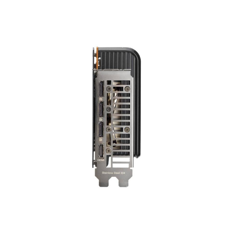 ASUS PRIME RX 9070 XT/Gaming/OC/16GB/GDDR6