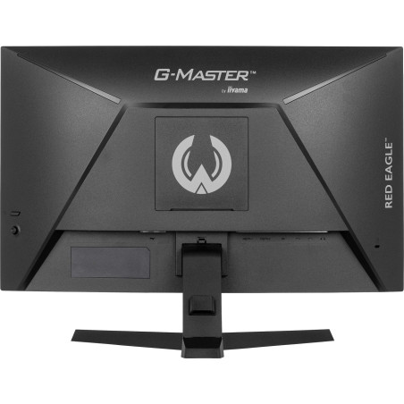 iiyama G-Master/GC2480HSU-B1/23,6"/VA/FHD/180Hz/0,5ms/Black/3R