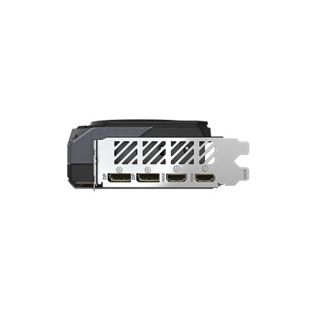 GIGABYTE Radeon RX 9070 XT/Gaming/OC/16GB/GDDR6