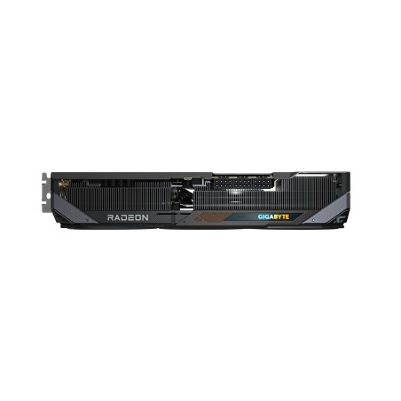 GIGABYTE Radeon RX 9070 XT/Gaming/OC/16GB/GDDR6