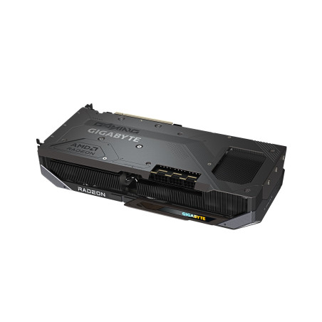 GIGABYTE Radeon RX 9070 XT/Gaming/OC/16GB/GDDR6