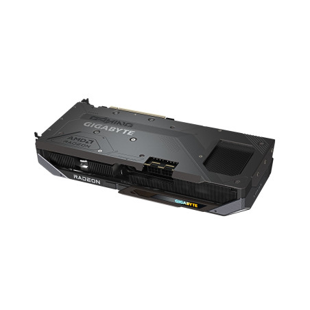 GIGABYTE Radeon RX 9070/Gaming/OC/16GB/GDDR6