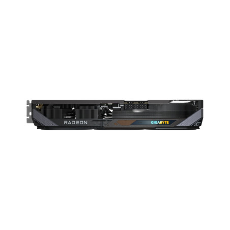 GIGABYTE Radeon RX 9070/Gaming/OC/16GB/GDDR6