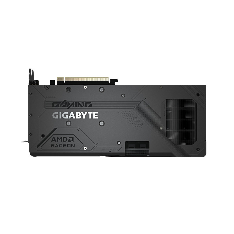 GIGABYTE Radeon RX 9070/Gaming/OC/16GB/GDDR6