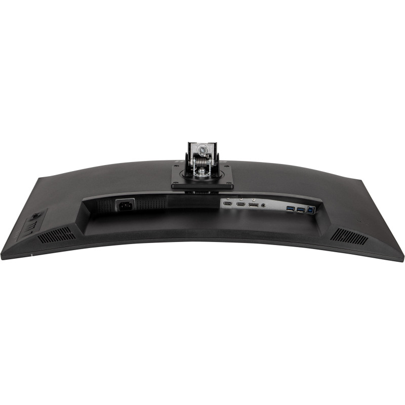 iiyama G-Master/GCB3280QSU-B2/31,5"/VA/QHD/180Hz/0,2ms/Black/3R