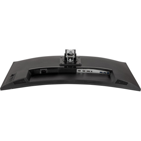 iiyama G-Master/GCB3280QSU-B2/31,5"/VA/QHD/180Hz/0,2ms/Black/3R