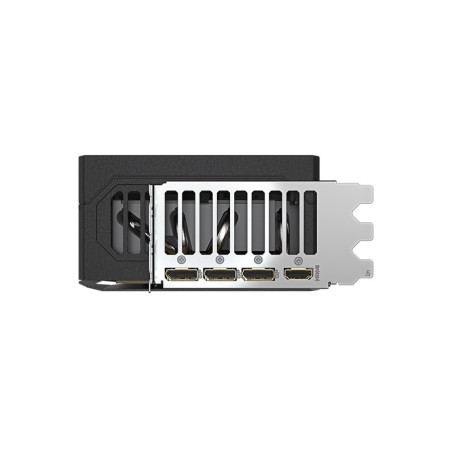 GIGABYTE AORUS GeForce RTX 5070 Ti MASTER/16GB/GDDR7