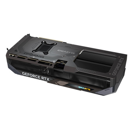 GIGABYTE GeForce RTX 5070 Ti/Gaming/OC/16GB/GDDR7