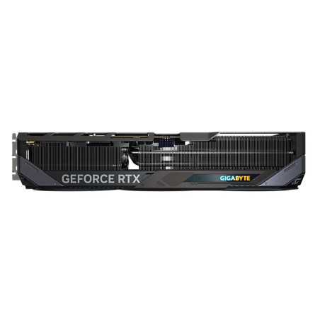 GIGABYTE GeForce RTX 5070 Ti/Gaming/OC/16GB/GDDR7