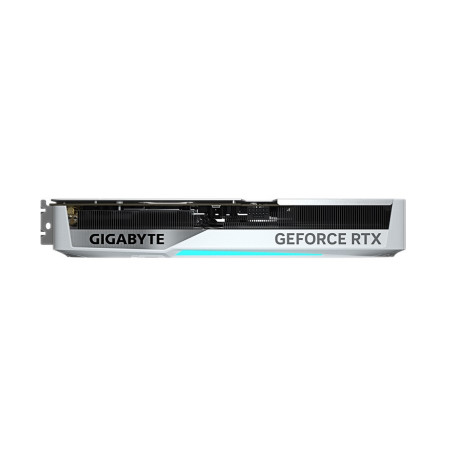 GIGABYTE GeForce RTX 5070 Ti EAGLE ICE SFF/OC/16GB/GDDR7
