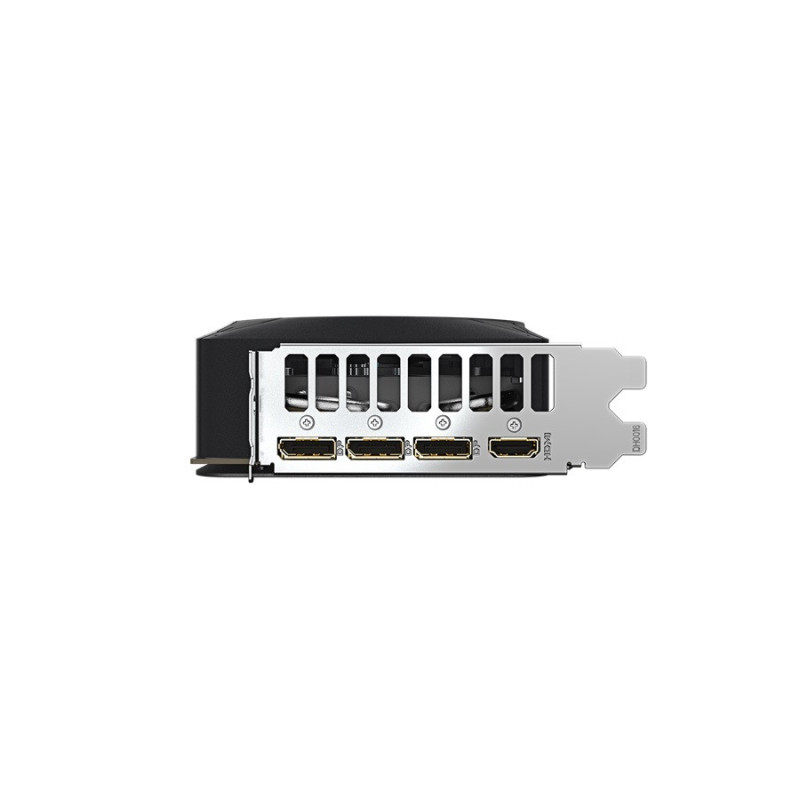 GIGABYTE GeForce RTX 5070 Ti EAGLE SFF/OC/16GB/GDDR7