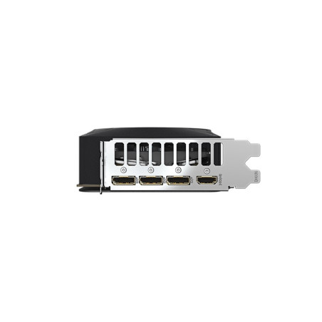 GIGABYTE GeForce RTX 5070 Ti EAGLE SFF/OC/16GB/GDDR7