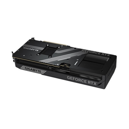 GIGABYTE GeForce RTX 5070 Ti WINDFORCE SFF/OC/16GB/GDDR7