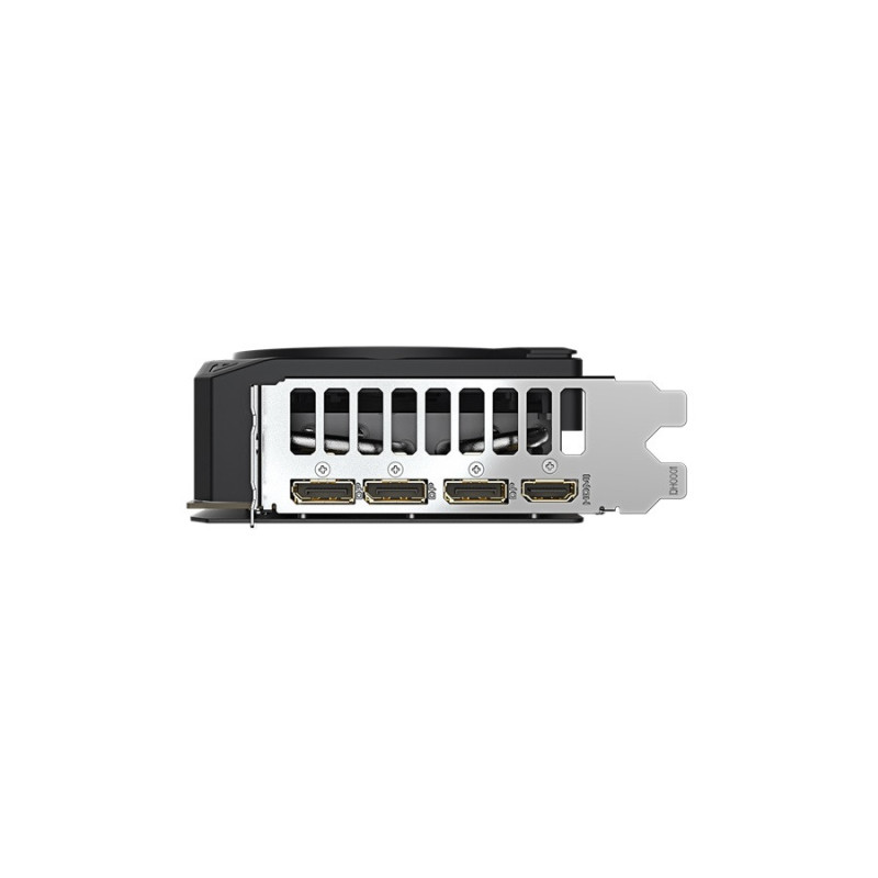 GIGABYTE GeForce RTX 5070 Ti WINDFORCE SFF/OC/16GB/GDDR7