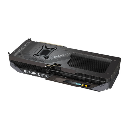 GIGABYTE GeForce RTX 5070/Gaming/OC/12GB/GDDR7
