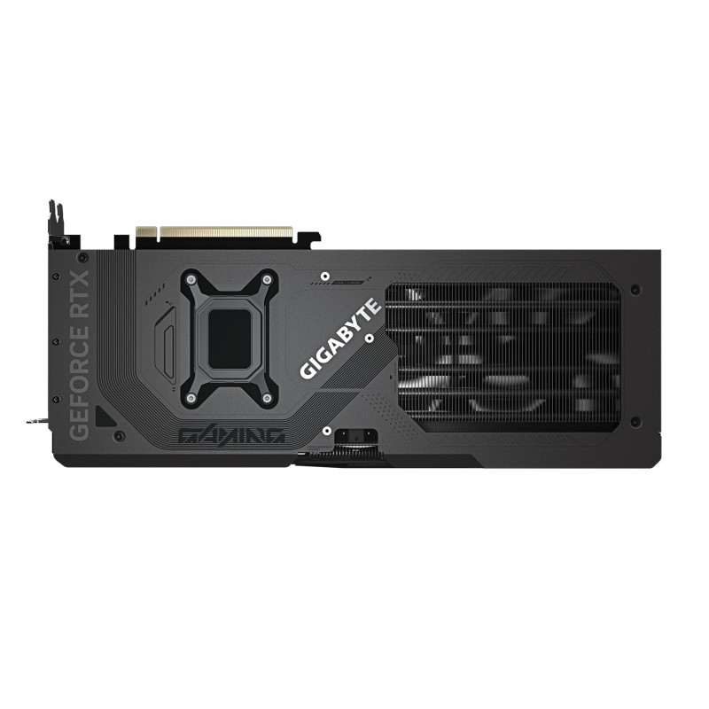 GIGABYTE GeForce RTX 5070/Gaming/OC/12GB/GDDR7