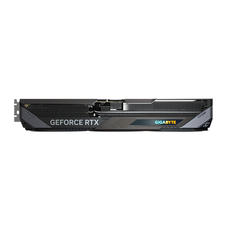 GIGABYTE GeForce RTX 5070/Gaming/OC/12GB/GDDR7