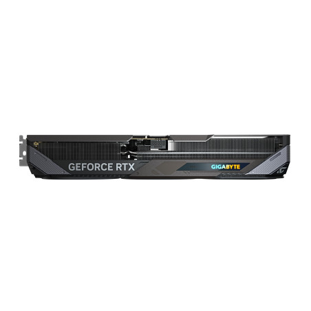 GIGABYTE GeForce RTX 5070/Gaming/OC/12GB/GDDR7
