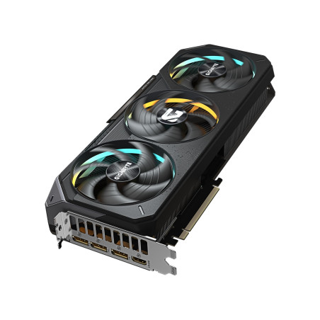 GIGABYTE GeForce RTX 5070/Gaming/OC/12GB/GDDR7