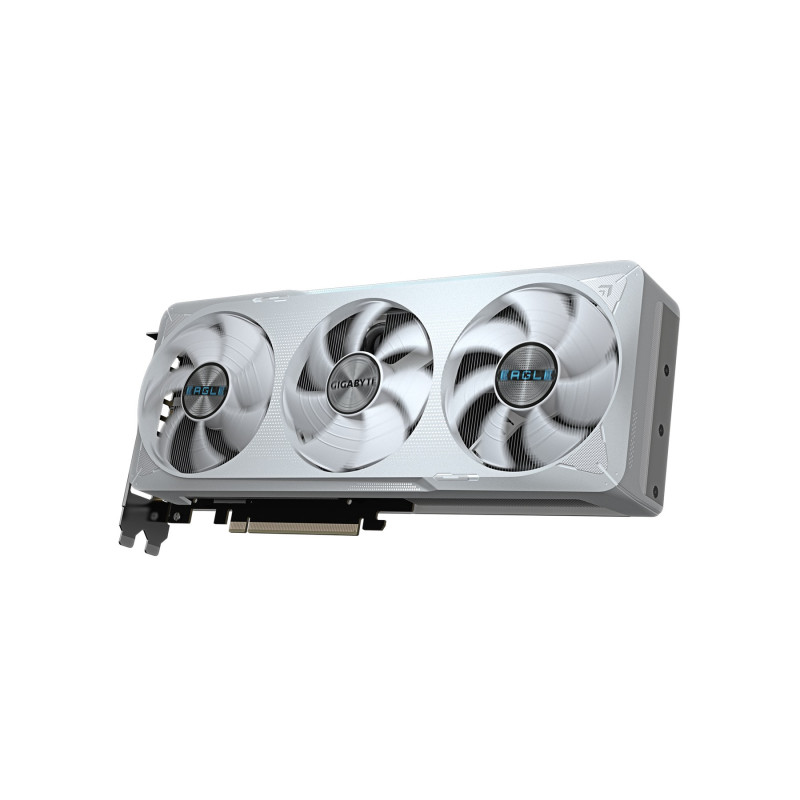 GIGABYTE GeForce RTX 5070 EAGLE ICE SFF/OC/12GB/GDDR7