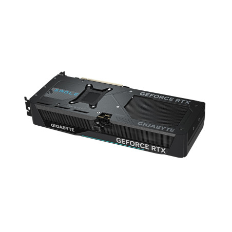 GIGABYTE GeForce RTX 5070 EAGLE SFF/OC/12GB/GDDR7