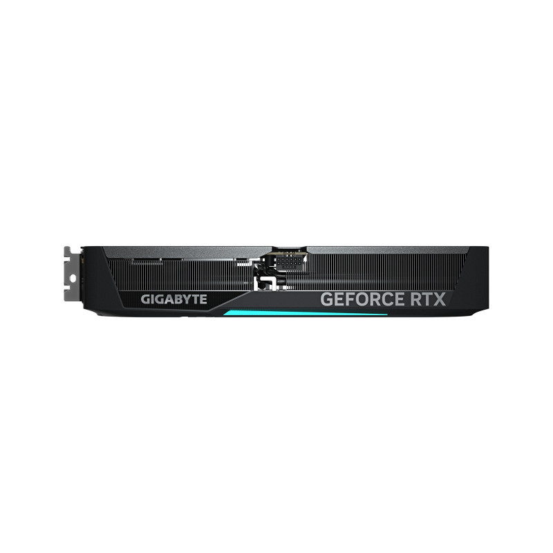 GIGABYTE GeForce RTX 5070 EAGLE SFF/OC/12GB/GDDR7