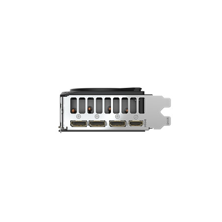 GIGABYTE GeForce RTX 5070 WINDFORCE SFF/OC/12GB/GDDR7