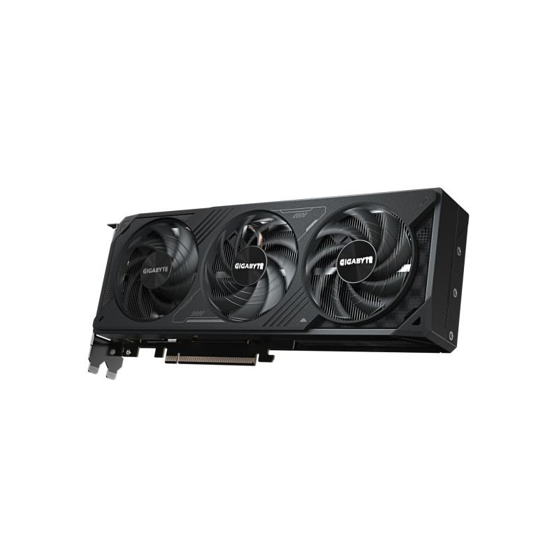 GIGABYTE GeForce RTX 5070 WINDFORCE SFF/OC/12GB/GDDR7