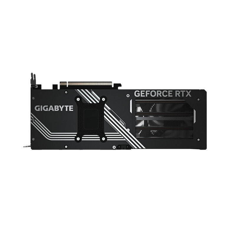 GIGABYTE GeForce RTX 5070 WINDFORCE SFF/OC/12GB/GDDR7