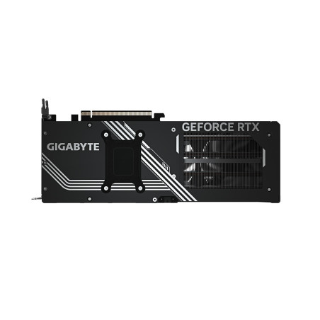 GIGABYTE GeForce RTX 5070 WINDFORCE SFF/OC/12GB/GDDR7