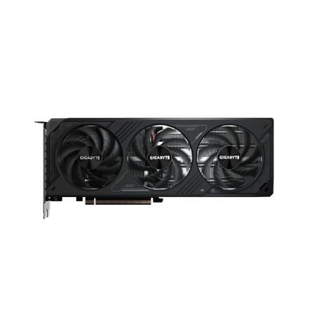GIGABYTE GeForce RTX 5070 WINDFORCE SFF/OC/12GB/GDDR7