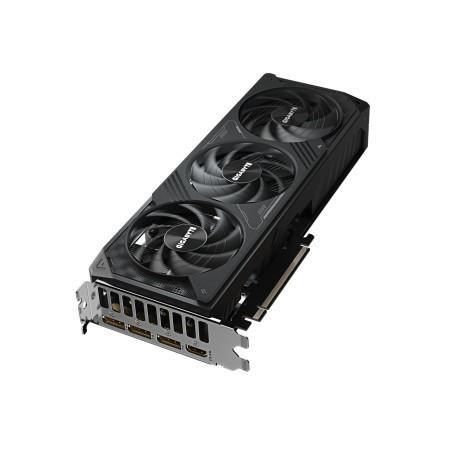 GIGABYTE GeForce RTX 5070 WINDFORCE SFF/OC/12GB/GDDR7