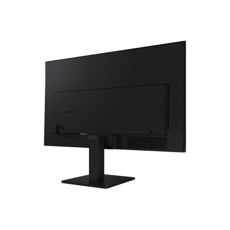 Samsung Essential S3/LS24D304GAUXEN/24"/IPS/FHD/100Hz/5ms/Black/2R