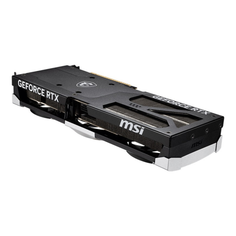 MSI GeForce RTX 5070 Ti VENTUS 3X/OC/16GB/GDDR7