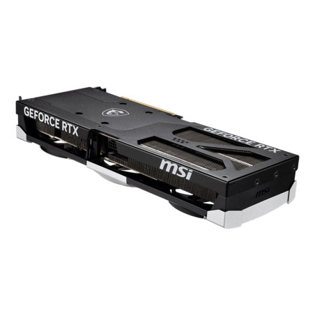 MSI GeForce RTX 5070 Ti VENTUS 3X/OC/16GB/GDDR7