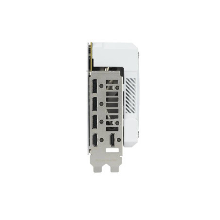 ASUS TUF-RTX5070TI-O16G WHITE-GAMING