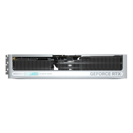 GIGABYTE GeForce RTX 5070 Ti AERO/OC/16GB/GDDR7