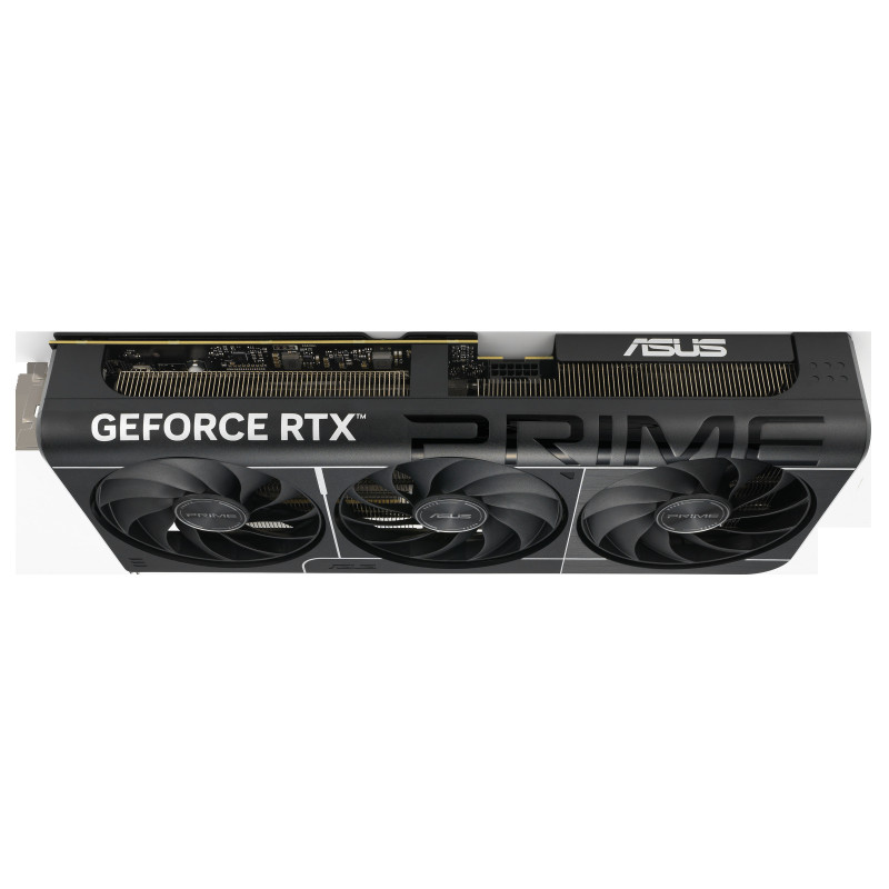 ASUS PRIME-RTX5070-O12G