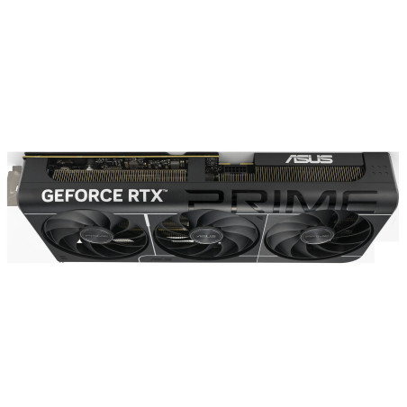 ASUS PRIME-RTX5070-O12G