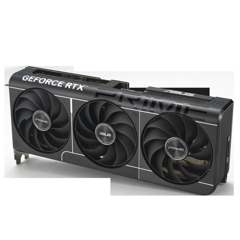 ASUS PRIME-RTX5070-O12G